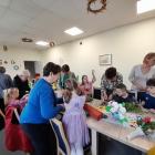 zdjęcie nr 29