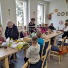 zdjęcie nr 37