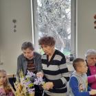 zdjęcie nr 56