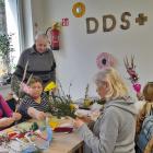 zdjęcie nr 72