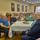 zdjęcie nr 9