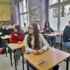 zdjęcie nr 20