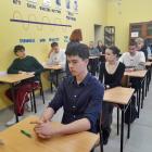 zdjęcie nr 21
