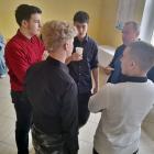 zdjęcie nr 35