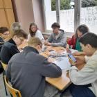 zdjęcie nr 124