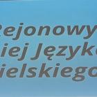 zdjęcie nr 138
