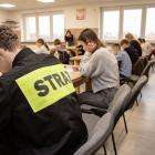 zdjęcie nr 9