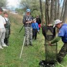 zdjęcie nr 58