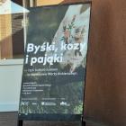 Fotka nr 0 z 27