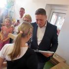 zdjęcie nr 7