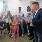 zdjęcie nr 14