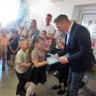 zdjęcie nr 21