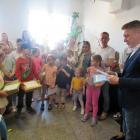 zdjęcie nr 22