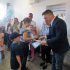 zdjęcie nr 25