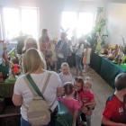 zdjęcie nr 63
