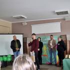 zdjęcie nr 12