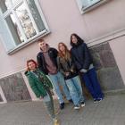 zdjęcie nr 8