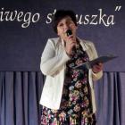 zdjęcie nr 11