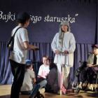 zdjęcie nr 13
