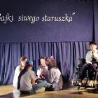 zdjęcie nr 14