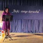 zdjęcie nr 16