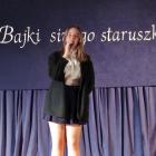 zdjęcie nr 23