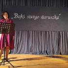 zdjęcie nr 35