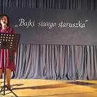 zdjęcie nr 37