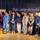 zdjęcie nr 58