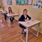 zdjęcie nr 10