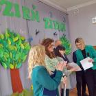 zdjęcie nr 66