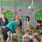 zdjęcie nr 91