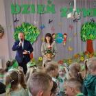zdjęcie nr 100