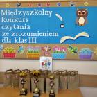Fotka nr 4 z 32