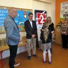 zdjęcie nr 23