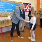 zdjęcie nr 24