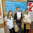 zdjęcie nr 31