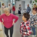zdjęcie nr 70