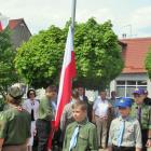 zdjęcie nr 14