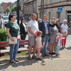 zdjęcie nr 22