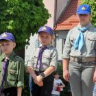 zdjęcie nr 33