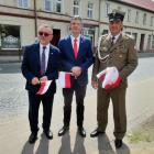 zdjęcie nr 37