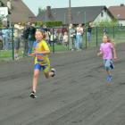 zdjęcie nr 24