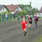 zdjęcie nr 31