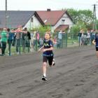 zdjęcie nr 57