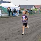 zdjęcie nr 60