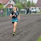 zdjęcie nr 74