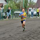 zdjęcie nr 88