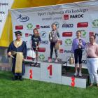 zdjęcie nr 120