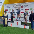 zdjęcie nr 130